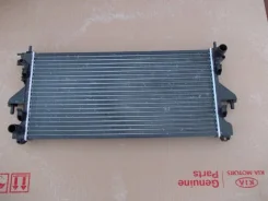 �������� �������� Peugeot Boxer 2006-2012 PG000906 PG000906 ����