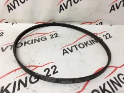 ������ ������������ Subaru Impreza 2004 73323AC010 GD2 EJ152 73323AC010 ����