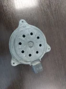 ����� ����������� ���������� AUDI A6 2012 8K0959455P C7 CDNB 8K0959455P ����