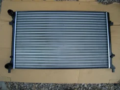 �������� ������������ Volkswagen Jetta 2005-2010 VW04 V VW04 ����