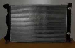 �������� ���������� AUDI A6 2004-2011 AUD0620 C6 2 AUD0620 ����