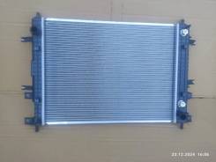 �������� �������� Chery Chery E5 2020-2024 302000503AA SQRF4J16D 302000503AA ����