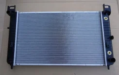 �������� Chevrolet Tahoe 2001-2014 CH0003 800 4.3 CH0003 ����