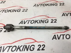 ���� ������� Suzuki Escudo 2007 4883065J00 TD54W J20A 4883065J00 ����