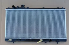�������� ������������ Mazda 323 1998-2003 JPR0015 BJ JPR0015 ����