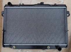 �������� �������� Toyota Land Cruiser 100 1998-2007 JPR0083 100 JPR0083 ����