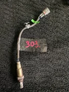 ������ ���� Toyota Kluger 8946548150 MCU25 1MZFE 8946548150 ����