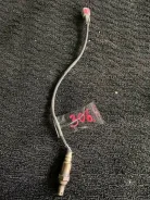 ������ ���� Toyota Blade 8946712070 AZE154 2AZFE 8946712070 ����