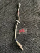 ������ ���� Toyota Vellfire 8946758030 ANH25 2AZFE 8946758030 ����