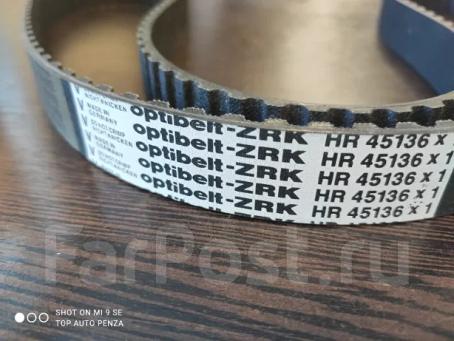 ������ ��������� 201192DE5 201192DE5 ����