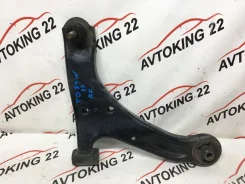 ����� Suzuki Escudo 2007 4520165J00 TD54W J20A, �������� ������ 4520165J00 ����