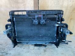 ��������� AUDI A6 2008 8K0010520 C6 4F2 CAJ 8K0010520 ����