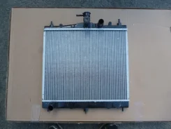 �������� Nissan Micra 2002-2010 JPR0251 K12 JPR0251 ����