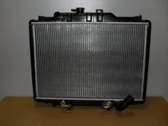 �������� ��� Hyundai Porter 1994-2004 HY0011 KR HY0011 ����