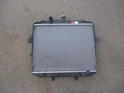 �������� ������� ���������� Hyundai Porter 2004-2018 336996 336996 ����
