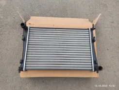�������� �������� Ford Fiesta 2006-2008 SGFD0008R ST5 SGFD0008R ����