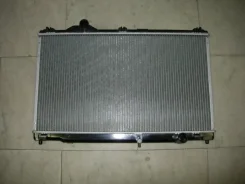 �������� ��������� Lexus GS350 2005-2011 8022081 GRS191, �������� 8022081 ����