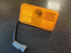 ������ ���������� BAW BP19953720004 BP19953720004 ����