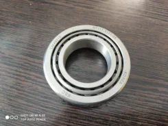 ��������� ������� LM48548 LM48548 ����