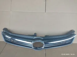 ������� ��������� Toyota Camry 2011-2014 Sttyl6093B0 ACV50, �������� STTYL6093B0 ����