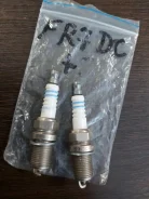 ����� ��������� Bosch FR7DC FR7DC ����