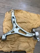 ����� Mercedes ML/GL A1643303507 W164/W251, �������� ������ A1643303507 ����