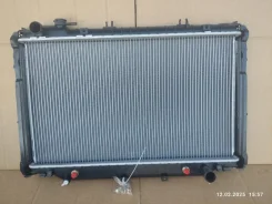 �������� ���������� ��� Toyota Land Cruiser 1990-1998 NDT1392 80, �������� NDT1392 ����