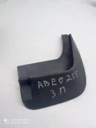 ��������� Chevrolet Aveo 2006-2011 96808285 T255, ������ ������ 96808285 ����