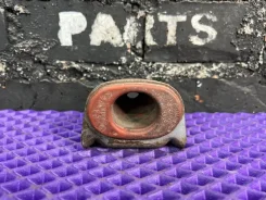 ������� ��������� 7003315 7003315 ����