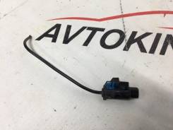 ������ Toyota Camry 1997 2810074200 SV41 3S-FE 2810074200 ����