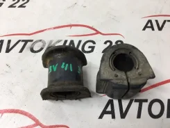 ������ ������������� (����) Toyota Camry 1997 4881532090 SV41 3S-FE 4881532090 ����
