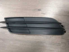 ������� � ������ AUDI A6 2012 4G0807681F C7 CDNB, �������� ����� 4G0807681F ����