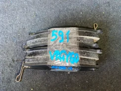 ��������� ������� Nissan Safari AY040NS923 VRGY60, �������� AY040NS923 ����