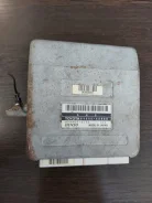 ���� ���������� ABS Toyota LAND Cruiser 8954060080 100 8954060080 ����