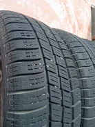���� Euro-224. ������, �/�, ����� 25 % ����