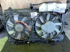 �������� �������� Toyota Camry 1640036260 AVV50 2Arfxe 1640036260 ����