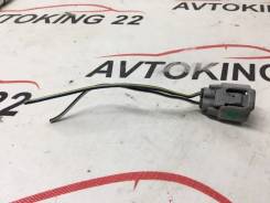 ������ Toyota Camry 1997 1671174560 SV41 3S-FE 1671174560 ����