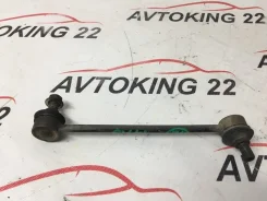������ ������������� Toyota Camry 1997 4883033010 SV41 3S-FE, ������ 4883033010 ����