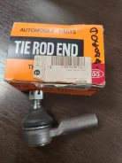 ������� ���������� Toyota Hilux 4504609281 4504609281 ����