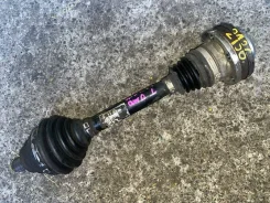 ������ AUDI TT 8J0407271AA 8J BWA, �������� ����� 8J0407271AA ����