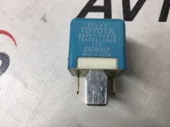 ���� Toyota OPA 2003 9098704010 ZCT10 1ZZ-FE 9098704010 ����