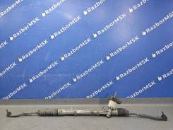 ������� ����� LADA Vesta NG 8450006828 8450006828 ����