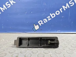 ������ ��������� ������� Nissan terrano 27891AX01A 27891AX01A ����