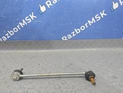 ������ ������������� LADA Vesta NG 8450006750 8450006750 ����