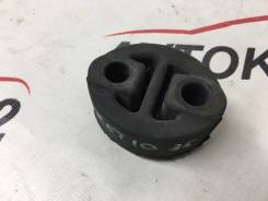 ������� ��������� Toyota OPA 2003 1756528010 ZCT10 1ZZ-FE 1756528010 ����