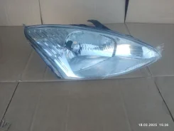 ���� ������ Ford Focus 1999-2001 205675082B, �������� ������ 205675082B ����