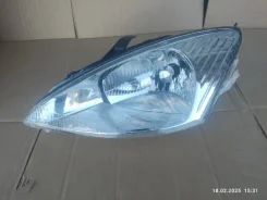 ���� ����� Ford Focus 1999-2001 205676082B, �������� ����� 205676082B ����