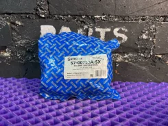 ������� ����� 5700753ASX 5700753ASX ����
