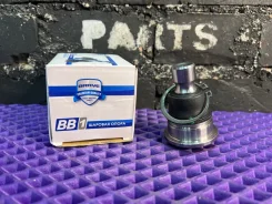 ������� ����� 401609W200 401609W200 ����