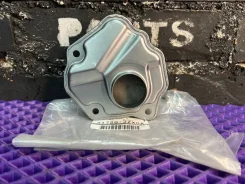 ������ ����������� 317283ZX0A 317283ZX0A ����